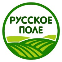 Русское поле